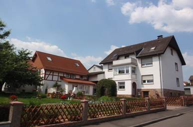 Ferienwohnung Breitenbach.JPG