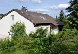 Ferienwohnung Bad Hersfeld.jpg