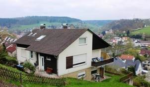 Ferienwohnung_Bad Hersfeld_1.jpg